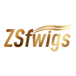 zsfwigs