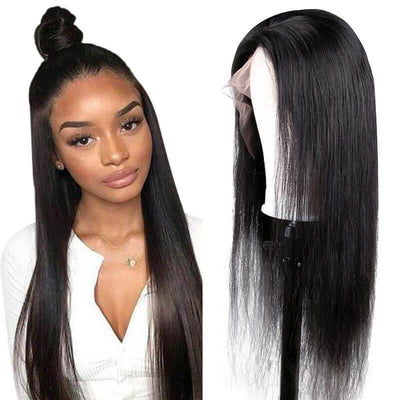 150% density Vietnamese remy human hair full lace wig - zsfwigs